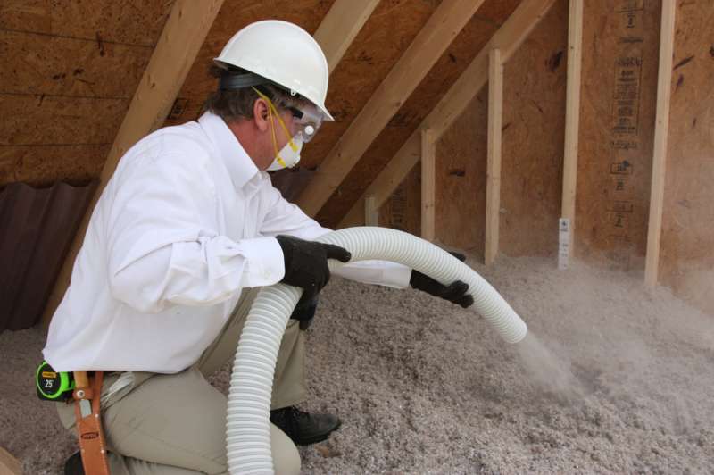 commercial pest control companies in Chesterfield