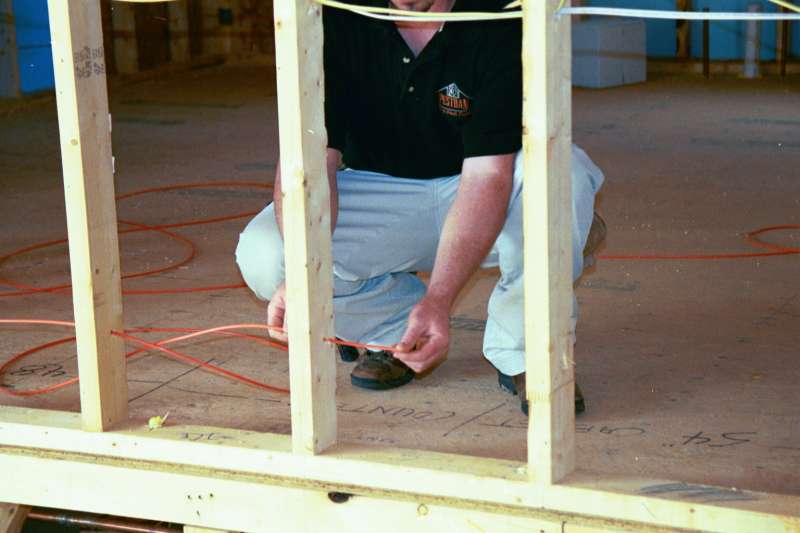 fumigation-in-accomac-virginia-turner-and-sheek-pest-control